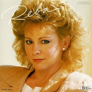 Reba McEntire/Reba