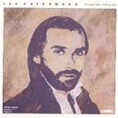 GREENWOOD,LEE/VOL. 2-GREATEST HITS