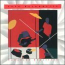 Jack Dejohnette/Parallel Realities
