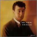 Buddy Holly/Buddy Holly