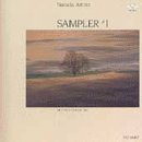 Narada Sampler/Narada Sampler #1@Jones/Lanz/Brewer/Rumbel/Lee