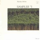 NARADA SAMPLER/NARADA SAMPLER #3