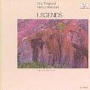 TINGSTAD/RUMBEL/LEGENDS