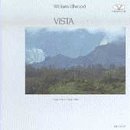 William Ellwood/Vista