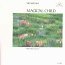 Michael Jones/Magical Child