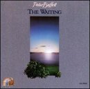 Peter Buffett/Waiting