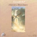 Bruce Mitchell/Hidden Pathways