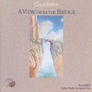 Carol Nethen/View From The Bridge