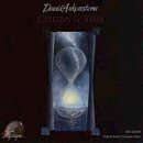 David Arkenstone/Citizen Of Time