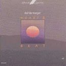 Ralf Illenberger/Heart & Beat