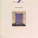 Brian Mann/Cafe Du Soleil