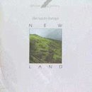 Bernardo Rubaja/New Land