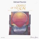 Michael Pluznick/Cradle Of The Sun
