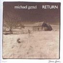 Michael Gettel/Return