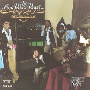 Oak Ridge Boys/Room Service
