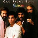 Oak Ridge Boys Seasons 