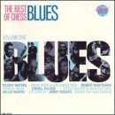 Best Of Chess/Vol. 1-Best Of Chess Blues@Best Of Chess