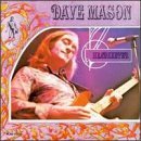 Dave Mason/Headkeeper