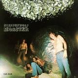 Steppenwolf Monster 