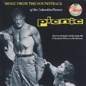 Picnic/Soundtrack