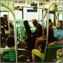 John Lee Hooker/Never Get Out Of These Blues A