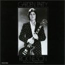 Rick Nelson/Garden Party