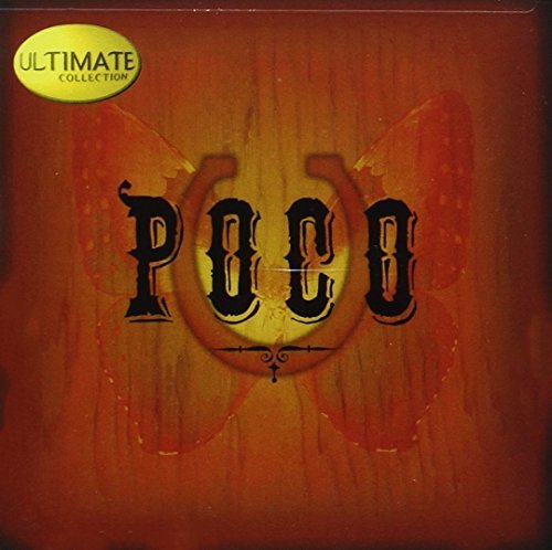 Poco/Ultimate Collection