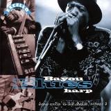 House Rockin' & Hip Shakin' Vol. 4 Bayou Blues Harpo Lightnin' Slim Mccain House Rockin' & Hip Shakin' 