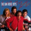 Oak Ridge Boys/Heartbeat