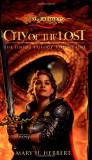 Richard Baker Condemnation Forgotten Realms 