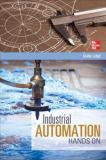 Frank Lamb Industrial Automation Hands On 