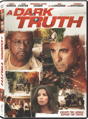 Dark Truth/Dark Truth@Aws@R