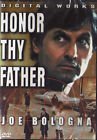 Honor Thy Father/Bologna/Vallone/Vaccaro