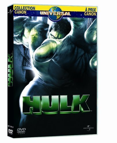 Hulk/Bana/Connelly/Nolte/Elliott
