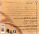 Sugo Music Collection/Vol. 4