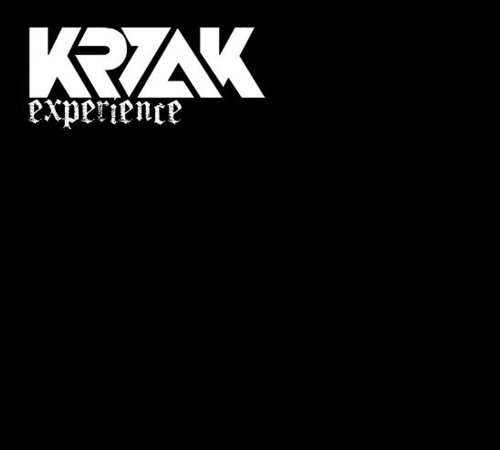 Krzak Experience/Krzak Experience