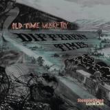 Old Time Musketry Different Times Import Esp 