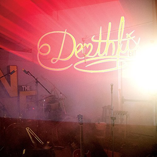 Deathfix/Deathfix