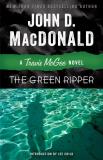 John D. Macdonald The Green Ripper Revised 