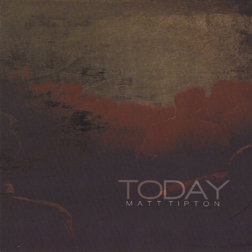 Matt Tipton/Today