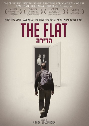 Flat/Flat@Nr