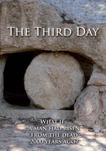 Third Day Third Day Nr 