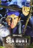 Sea Hunt Complete Season 1 Nr 5 DVD 