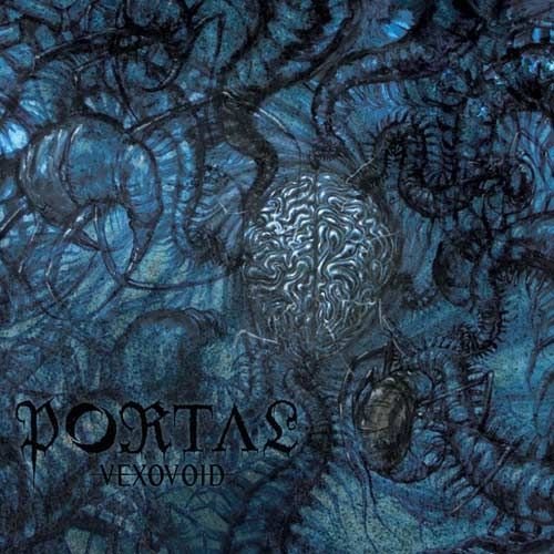 Portal/Vexovoid