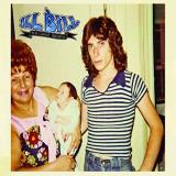 Ill Bill Grimy Awards Incl. DVD 