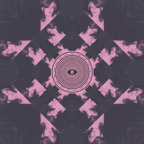 Flume/Flume@Explicit Version