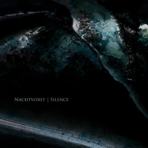 Nachtvorst/Stills