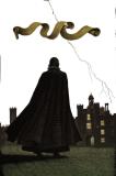 Neil Gaiman Marvel 1602 10th Anniversa 