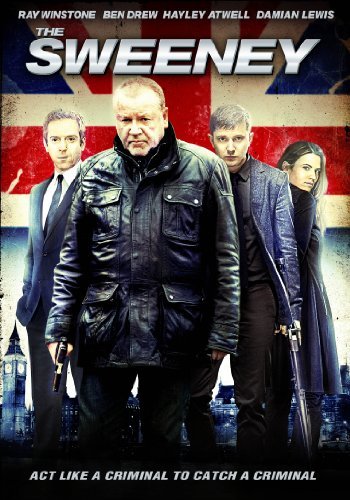 Sweeney/Sweeney@Nr