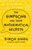 Simon Singh Simpsons And Their Mathematical Secrets The 